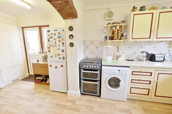 Photo 17