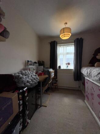 Photograph 6