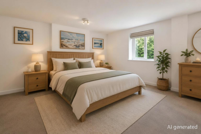 5 bed Detached for sale Image 10
