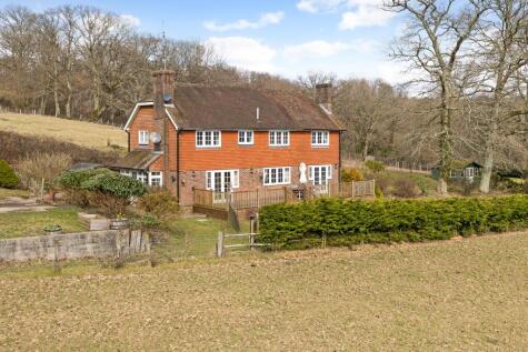 Broad Oak, Heathfield, TN21