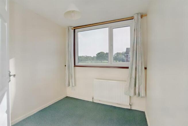 8571380-interior01-800.JPG