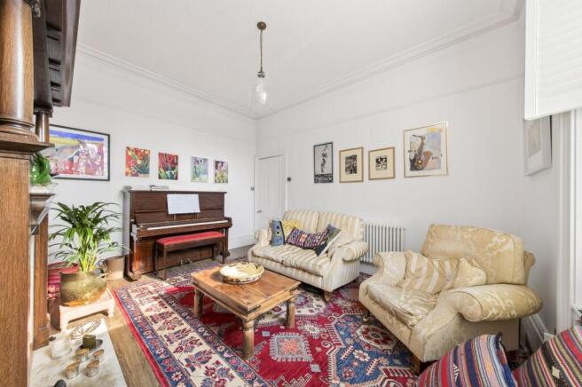 3 bed Semi-Detached for sale Image 10