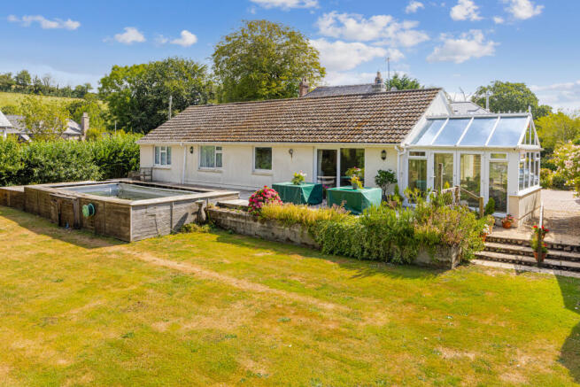 A04 - Broadhurst, South Milton - 260805