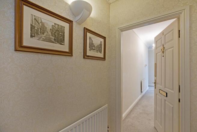 1 bed Flat for sale Image 7
