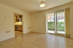 21, Jupiter Court, Gunwharf Quays, Portsmouth PO1 3TS