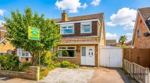 8, Bodmin Avenue, Southport PR9 9TU