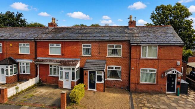 Link Avenue For Sale