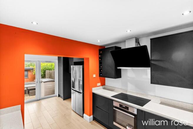 ChingfordLane_22.jpg