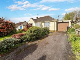 16, Kelley Road, Falmouth TR11 4JR