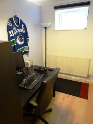 Photo 8