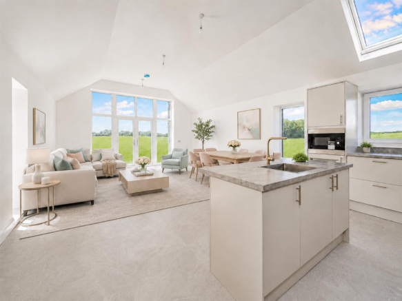 Gardyne View Living Dining Kitchen.png