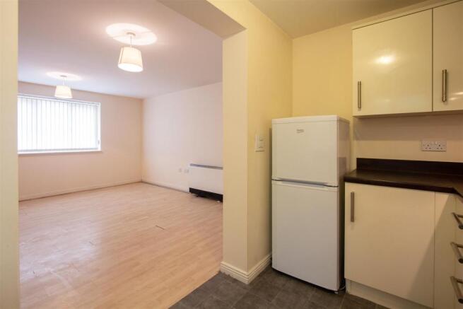 22 Marle Close-2.jpg