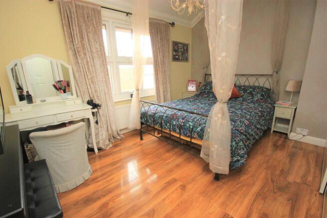 bed 1.JPG