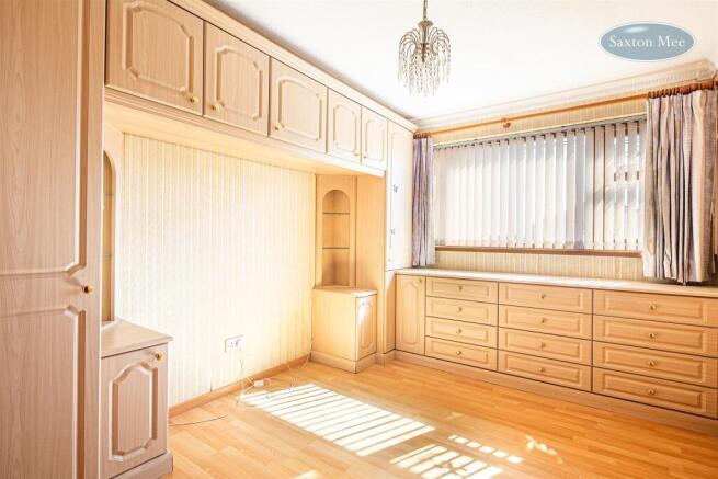 3 bed Detached for sale Image 10