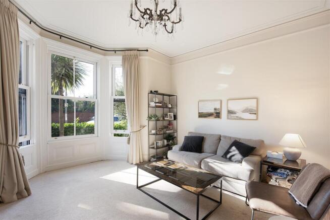 75c Risbygate Street ph10.jpg