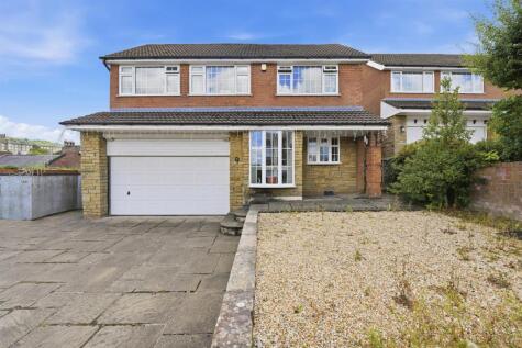 Springbank, Bollington, SK10 5LQ