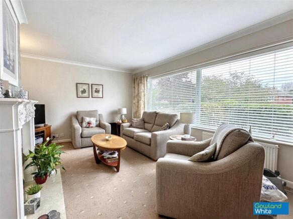 3 bed Detached for sale Image 4