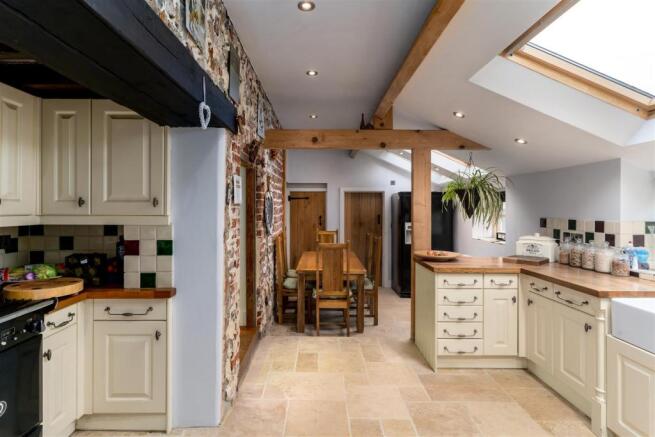 BeechCottage-022.jpg