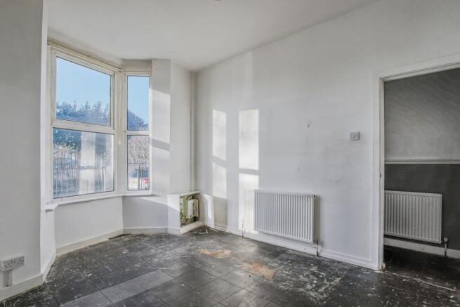 20 Kings Road, Bootle, Merseyside, L20 7BG