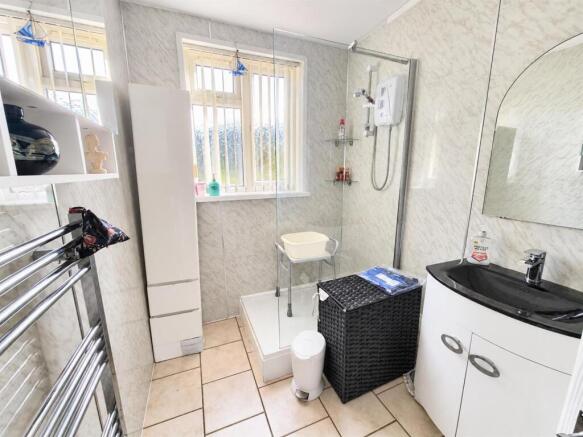 Haslar Road, Gosport photo 4