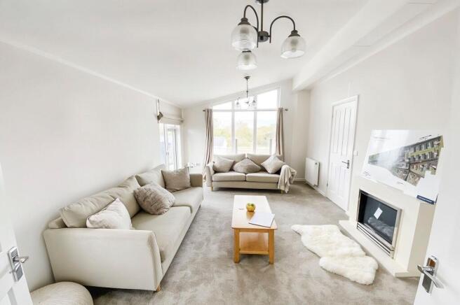 Candys Lane,
Wimborne,
BH21 3EF photo 5