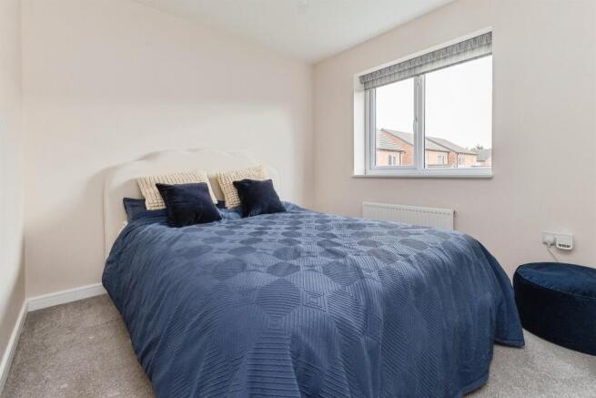 3 bed Detached for sale Image 9