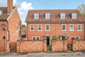 129, High Street, West Malling ME19 6ND