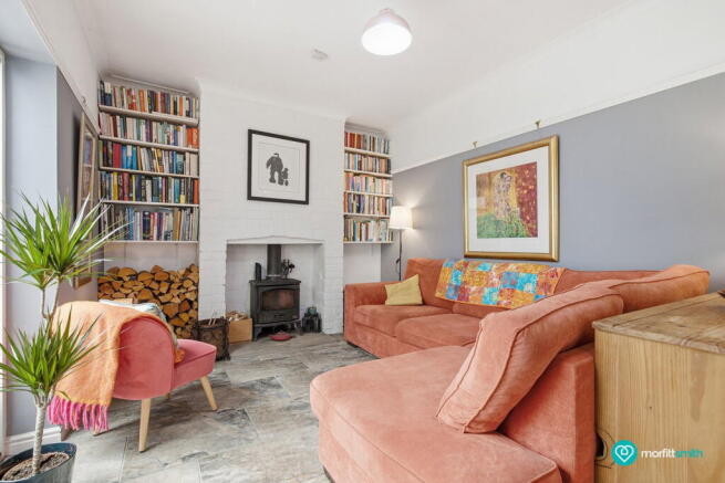 4 bed Semi-Detached for sale Image 8