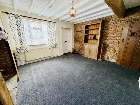 2 bed Terraced for sale Image 4