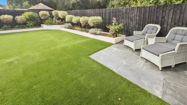 pbox-garden-327599.jpg