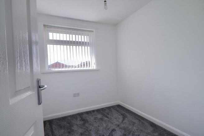 3 bed Detached for sale Image 8