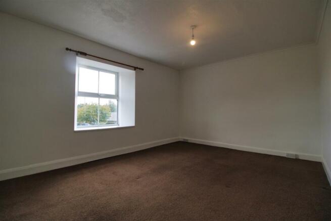 Bedroom One.jpg