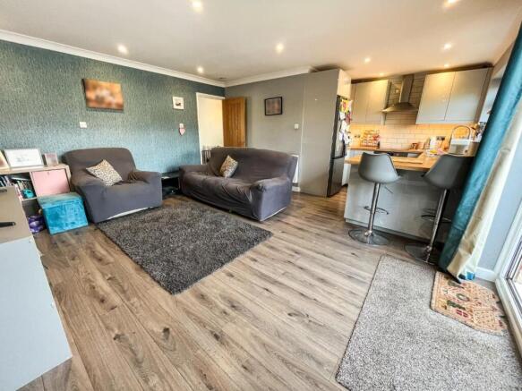 tlc_8a6198de-5897-49d6-90a5-81e27e6db238_b6bb205.j