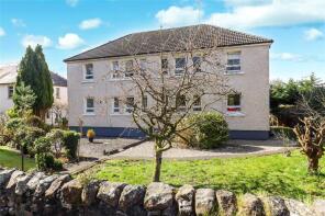 65, Houston Road, Crosslee, Johnstone PA6 7AW