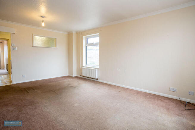 Sitting room 2