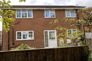 1a, Ryebrook Road, Leatherhead KT22 7QG