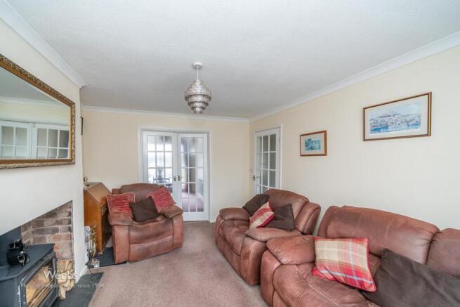 ¿ Webbs Estate Agents ¿ (119 of 155).jpg