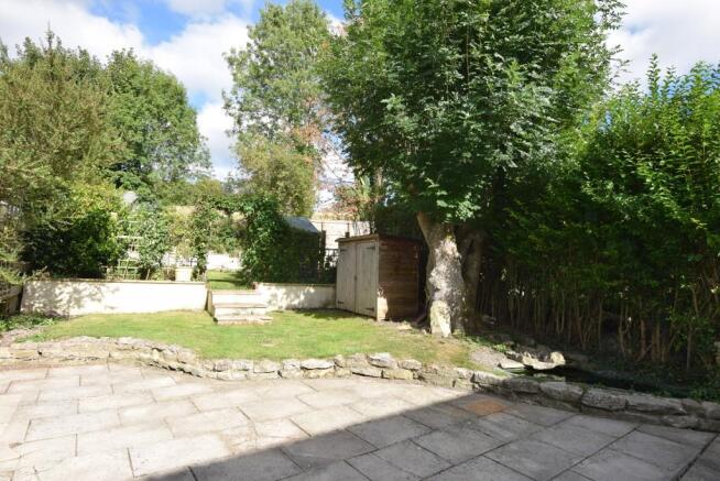 Photo 11