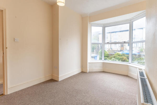 RESIZE - 313 Dereham Road - Anna Charles-26 T202608051658.jpg