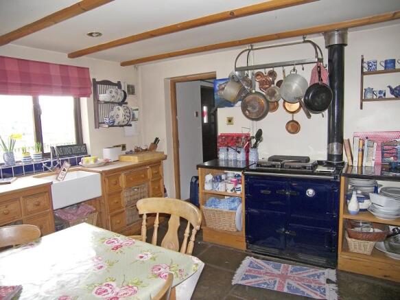 Kitchen 2