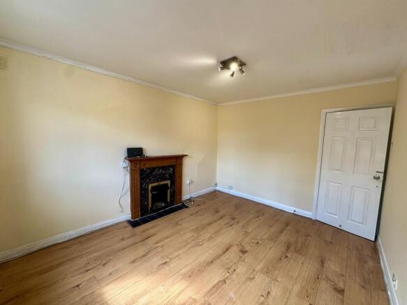 2 ELM TREE COURT,...