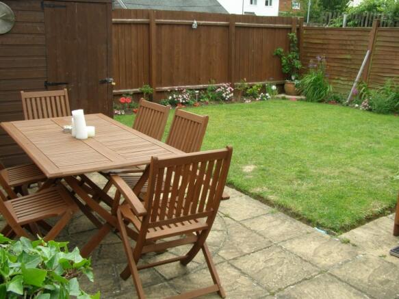 Photo 7