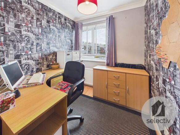 3 bed Semi-Detached for sale Image 11