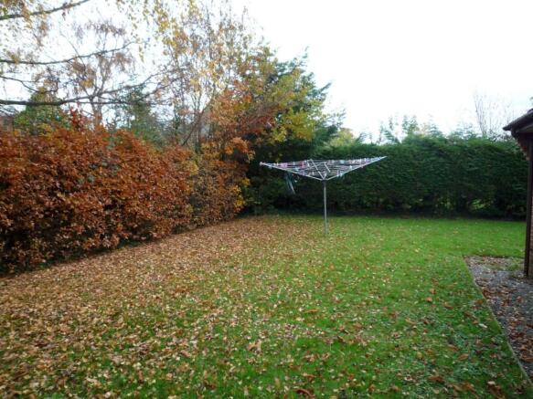 Garden2