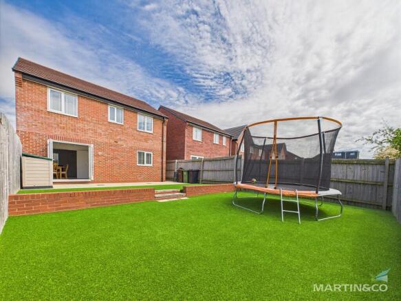 CAM03111G0-PR0348...