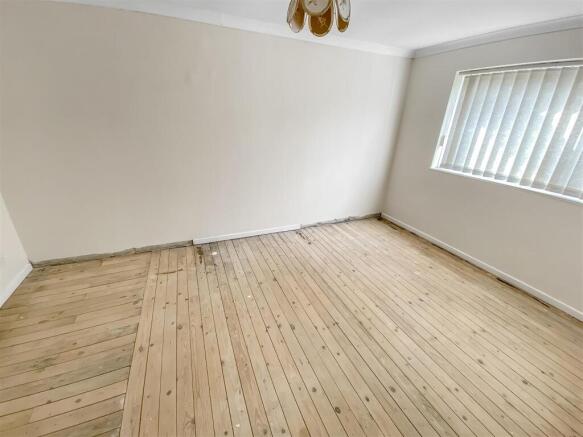 Bedroom One.jpg