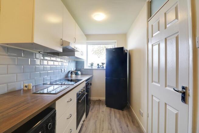kitchen2