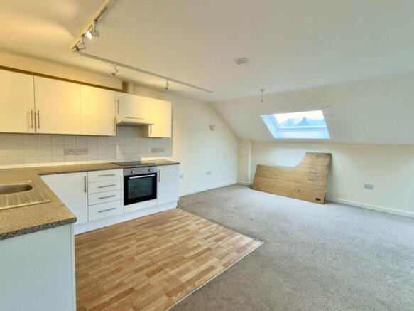 1, Wakefields House, Market Place, Camelford, PL32 photo 4