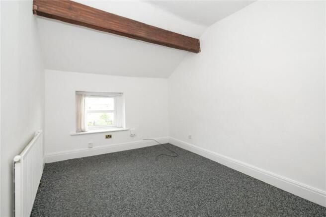 2 bed Terraced for sale Image 5