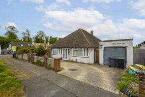 65, Ivanhoe Road, Herne Bay CT6 6EQ